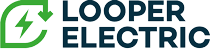 Looper Electric