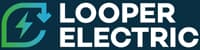 Looper Electric